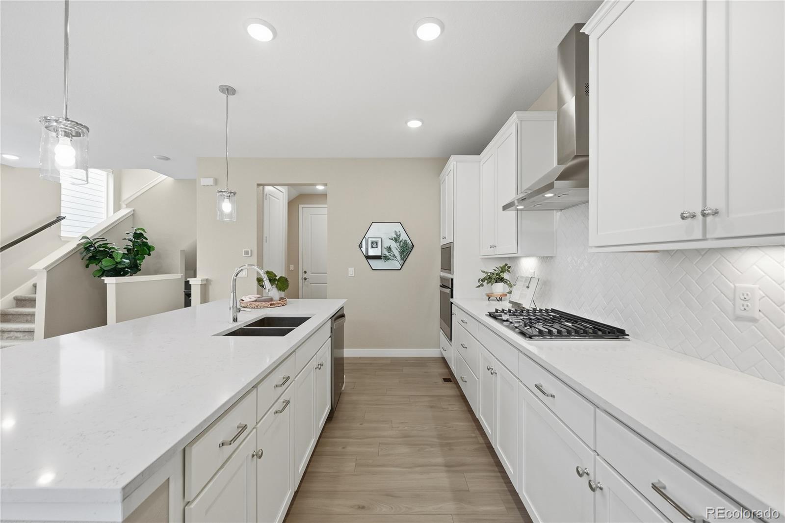 6167 N Dallas Way Denver CO 80238