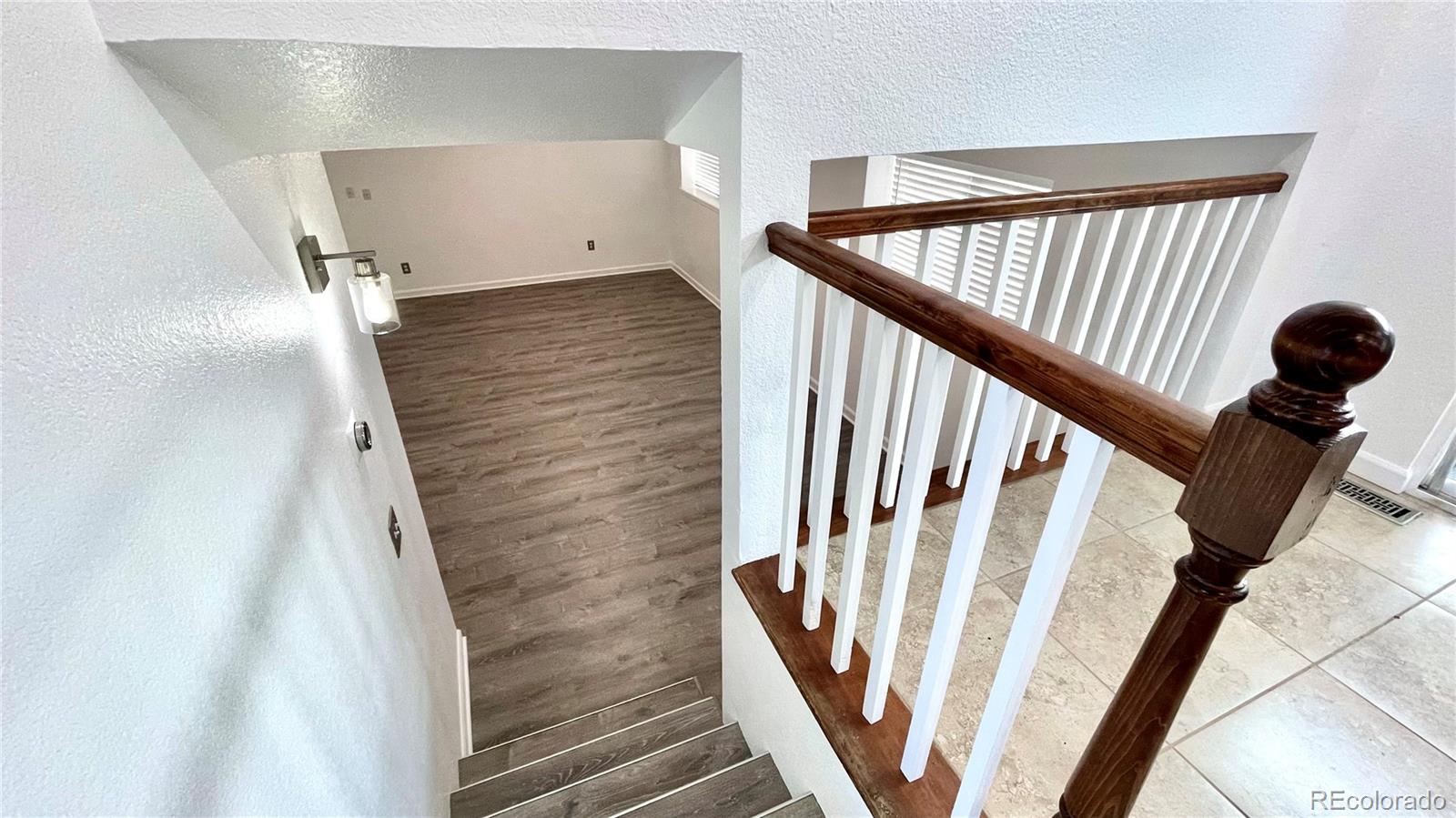 2149 S Kittredge Way Aurora CO 80013