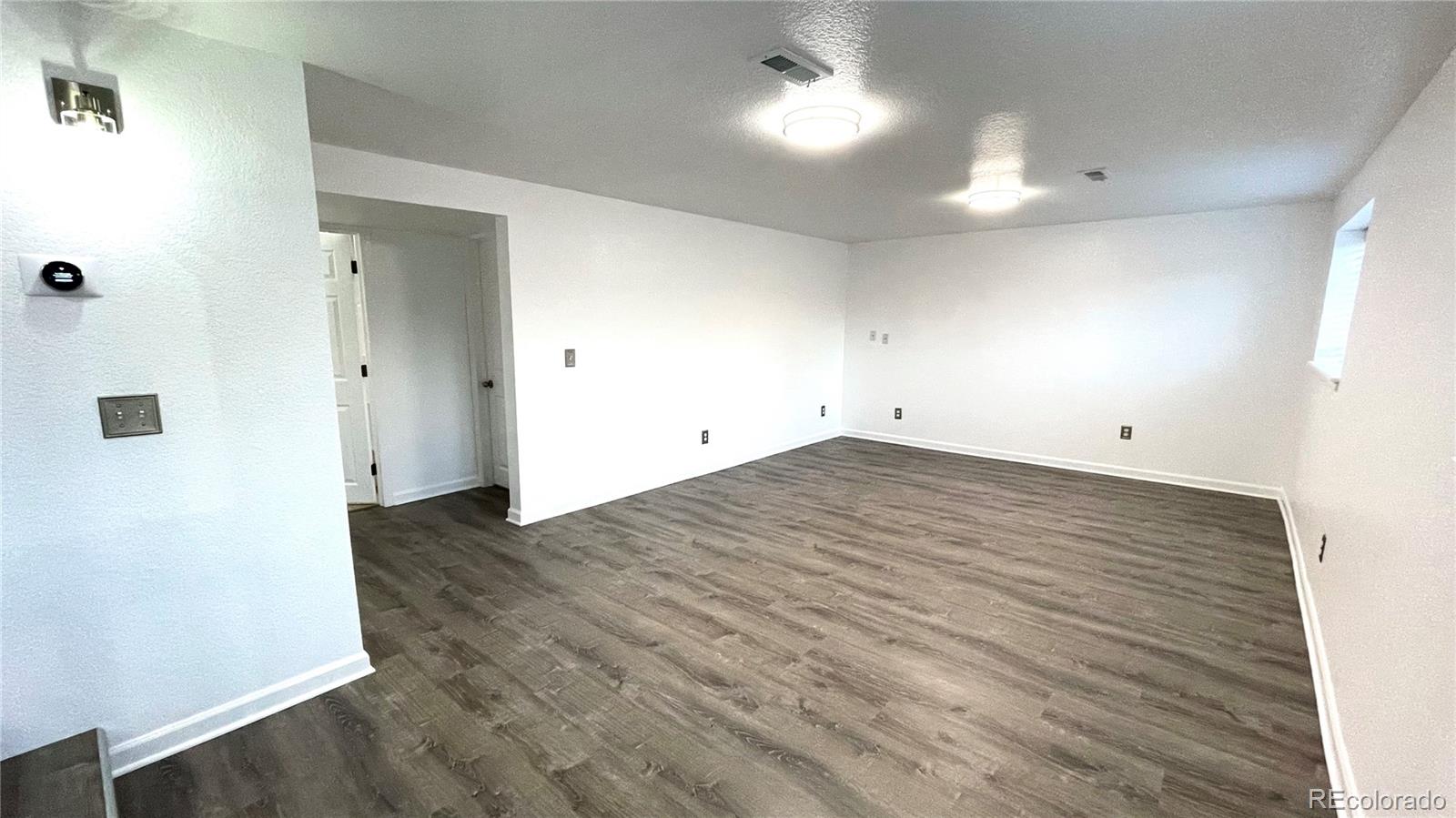 2149 S Kittredge Way Aurora CO 80013