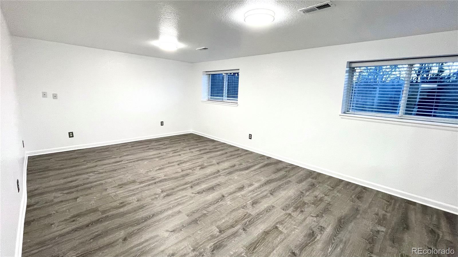 2149 S Kittredge Way Aurora CO 80013