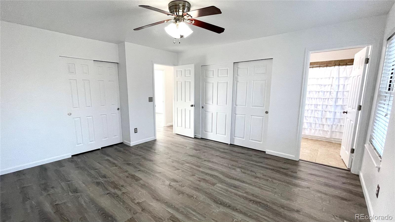 2149 S Kittredge Way Aurora CO 80013