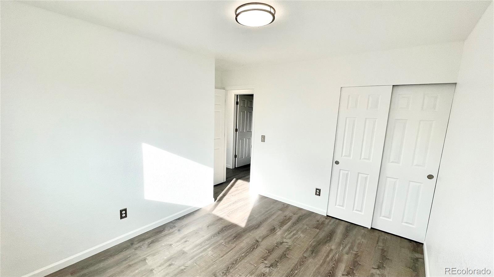 2149 S Kittredge Way Aurora CO 80013