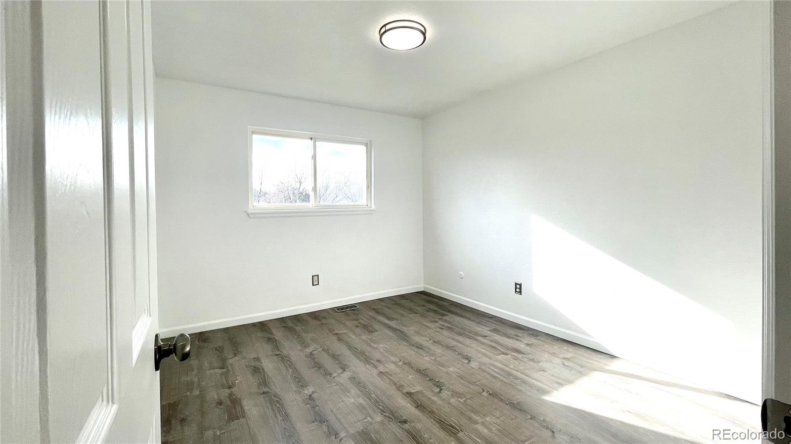 2149 S Kittredge Way Aurora CO 80013