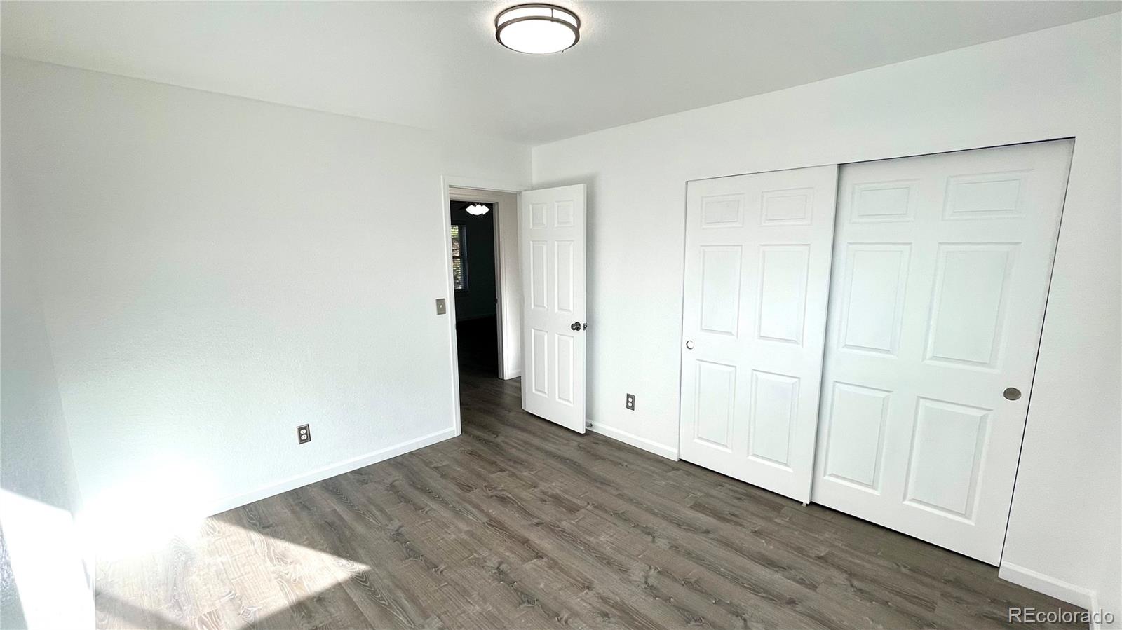 2149 S Kittredge Way Aurora CO 80013