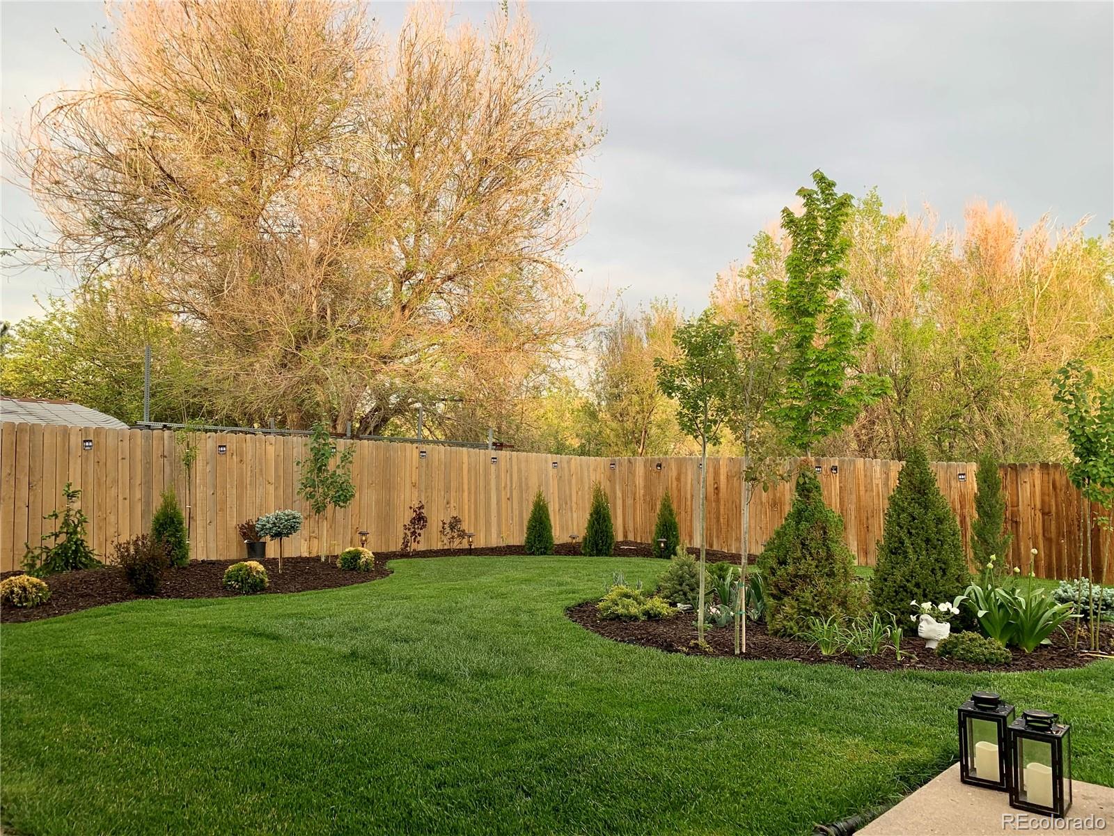 2149 S Kittredge Way Aurora CO 80013