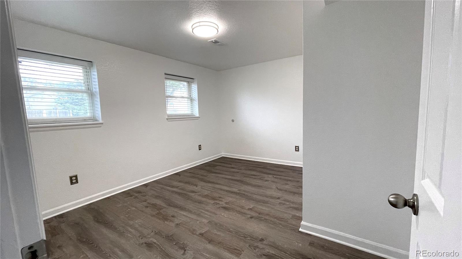 2149 S Kittredge Way Aurora CO 80013