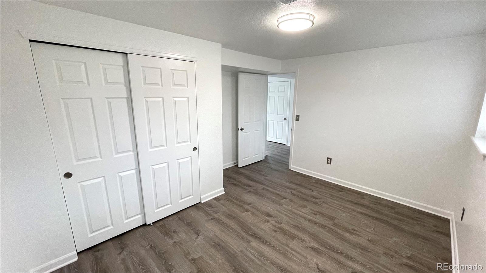 2149 S Kittredge Way Aurora CO 80013