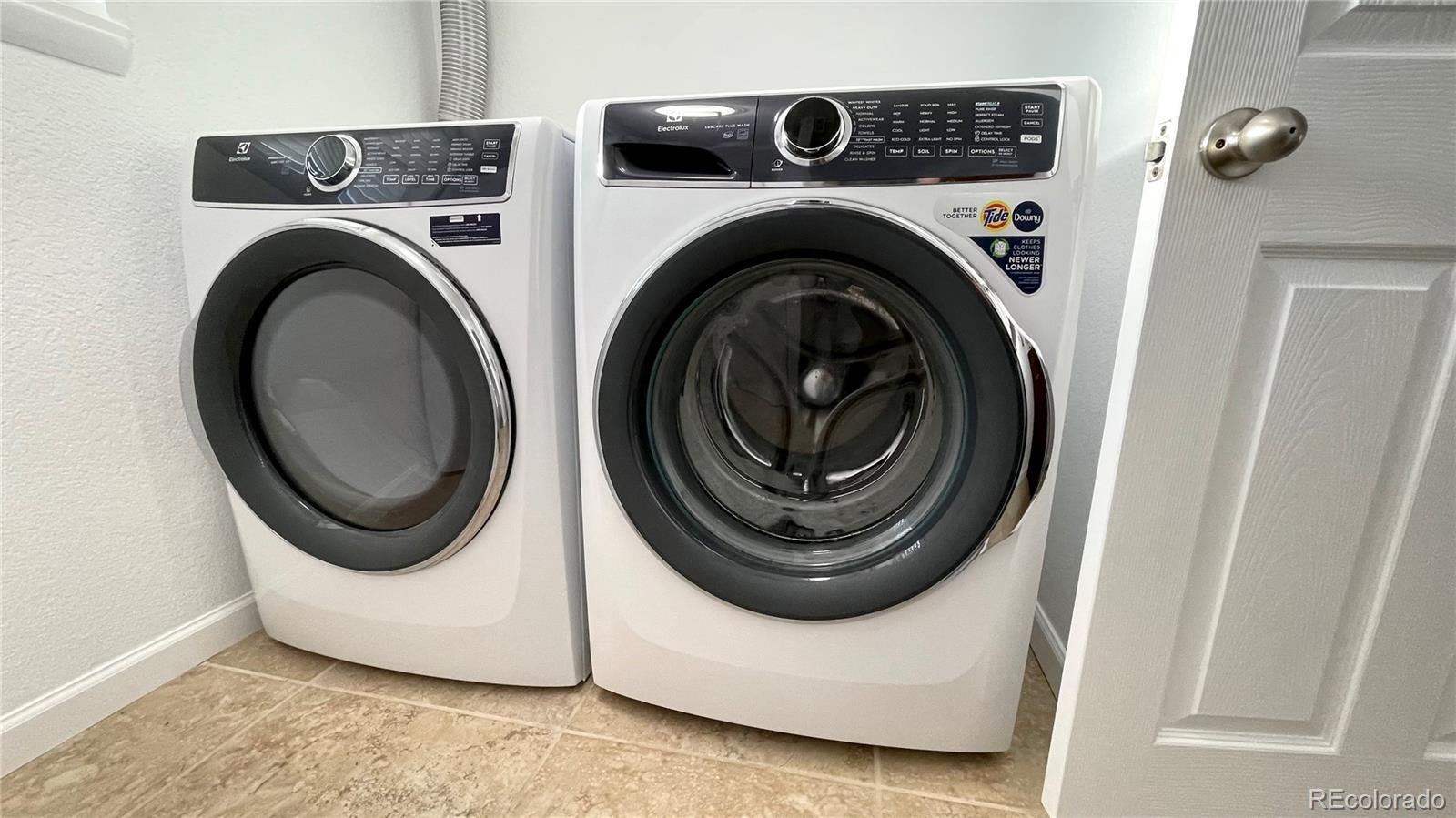 2149 S Kittredge Way Aurora CO 80013