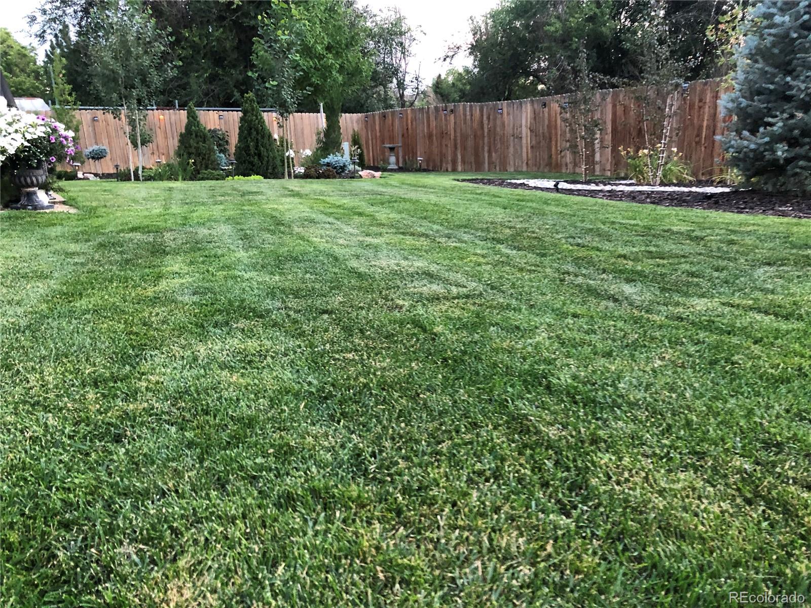 2149 S Kittredge Way Aurora CO 80013