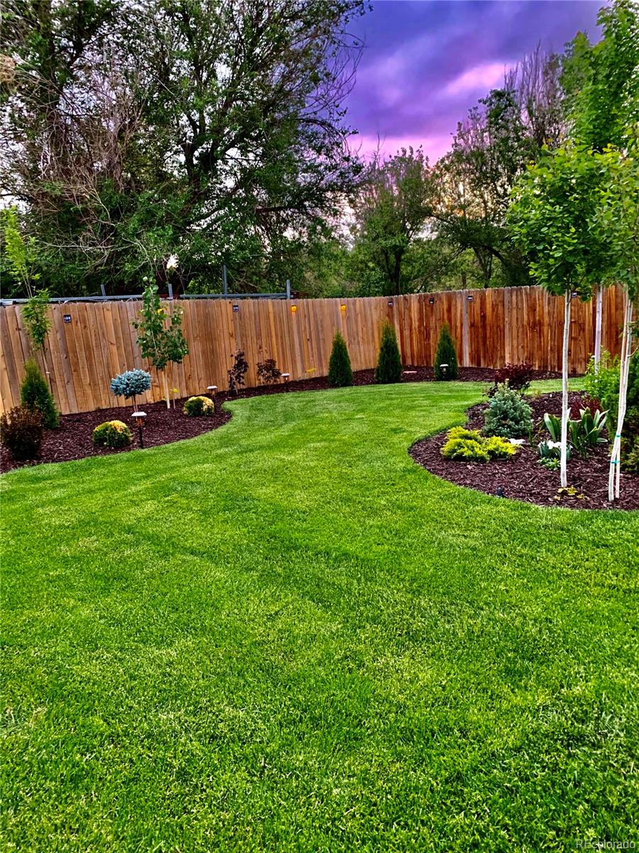 2149 S Kittredge Way Aurora CO 80013