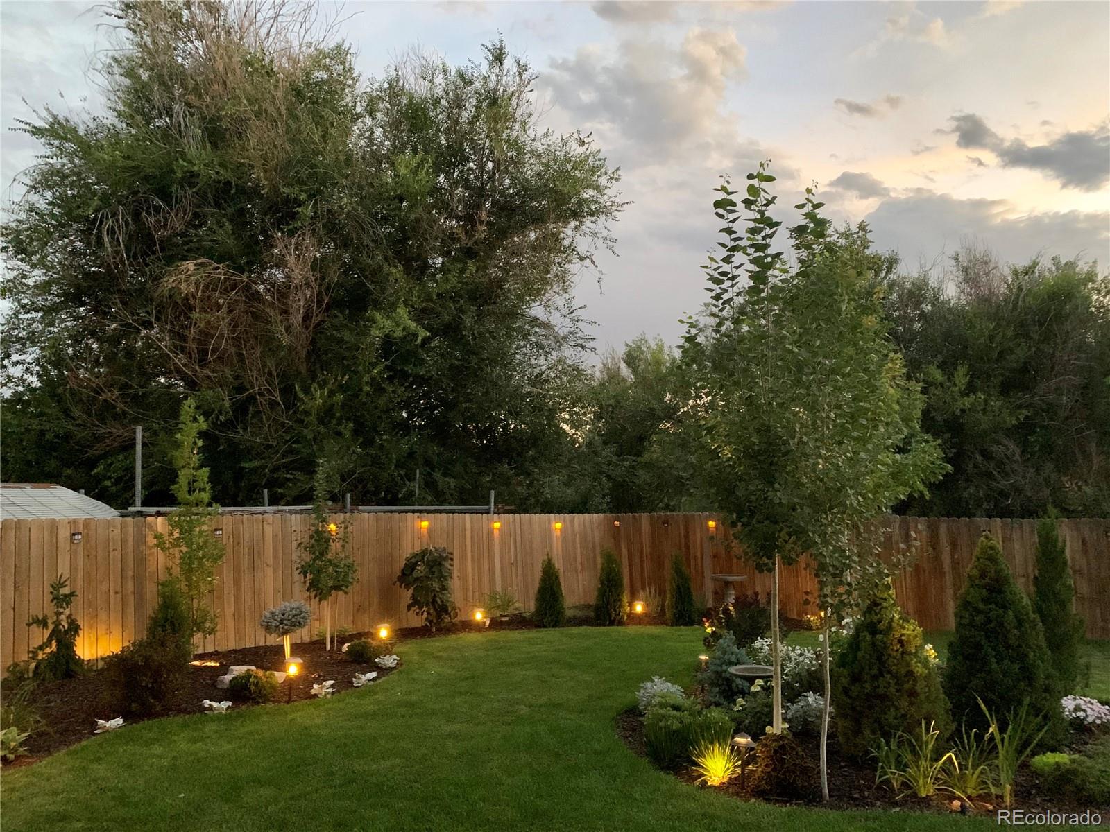 2149 S Kittredge Way Aurora CO 80013