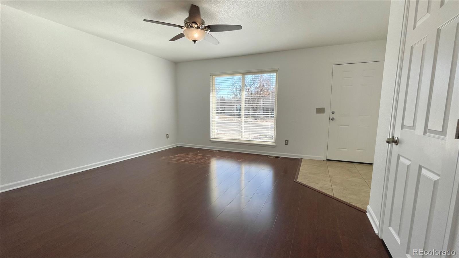 2149 S Kittredge Way Aurora CO 80013