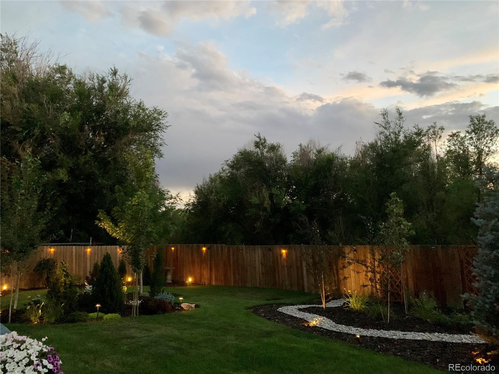 2149 S Kittredge Way Aurora CO 80013