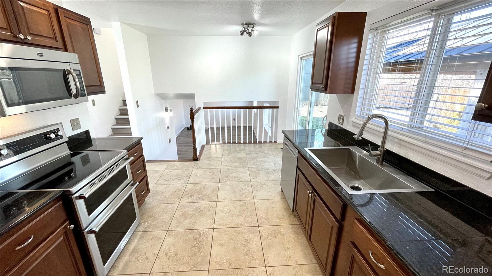 2149 S Kittredge Way Aurora CO 80013