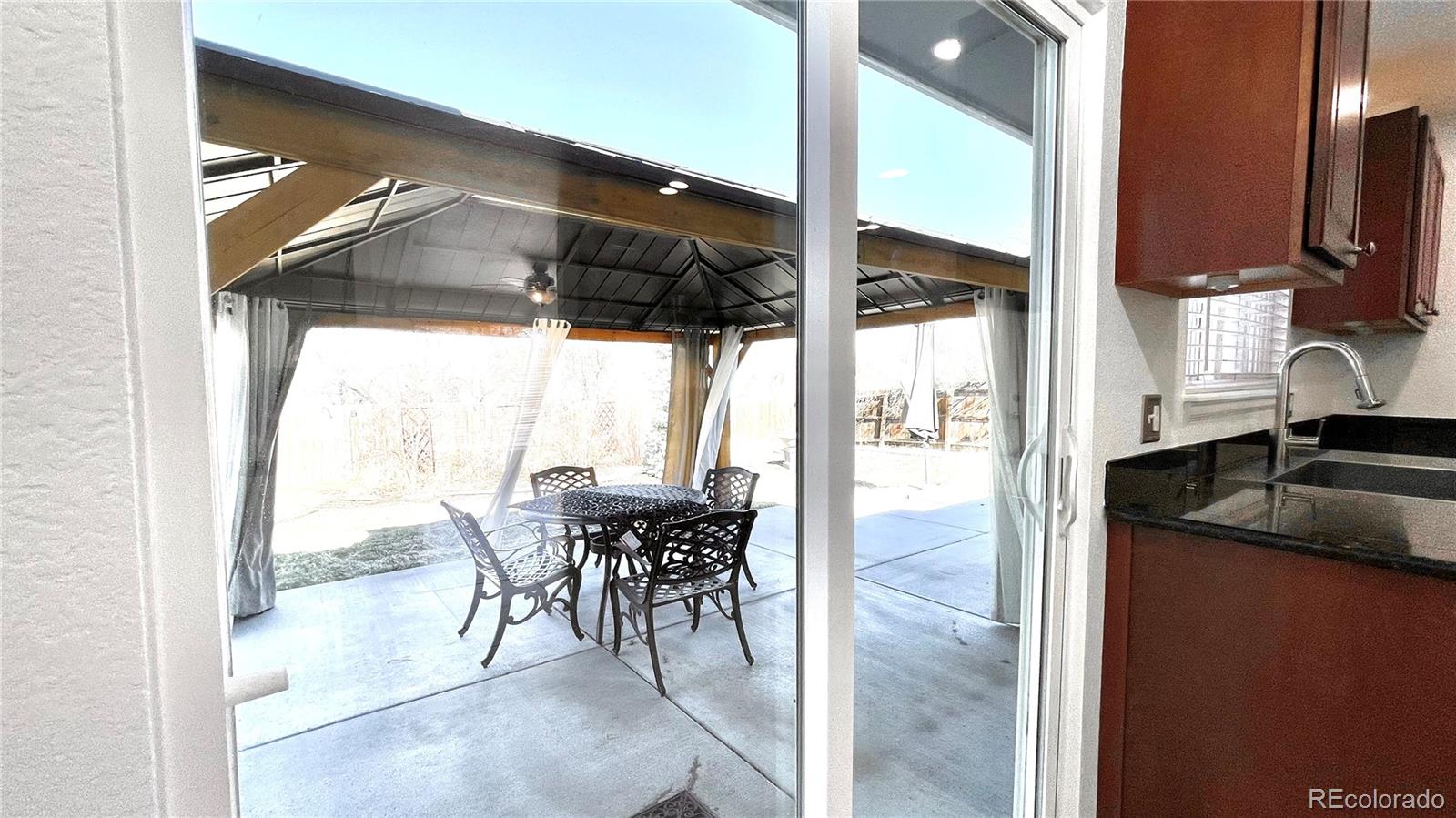 2149 S Kittredge Way Aurora CO 80013