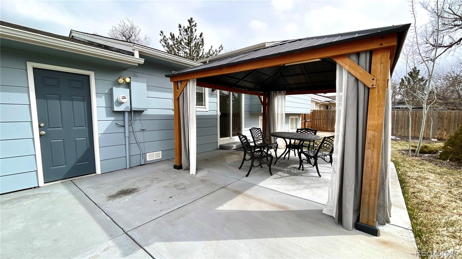 2149 S Kittredge Way Aurora CO 80013