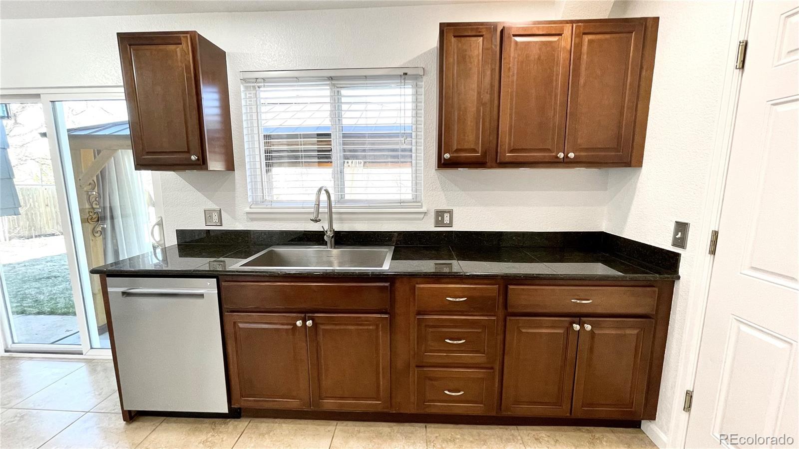 2149 S Kittredge Way Aurora CO 80013