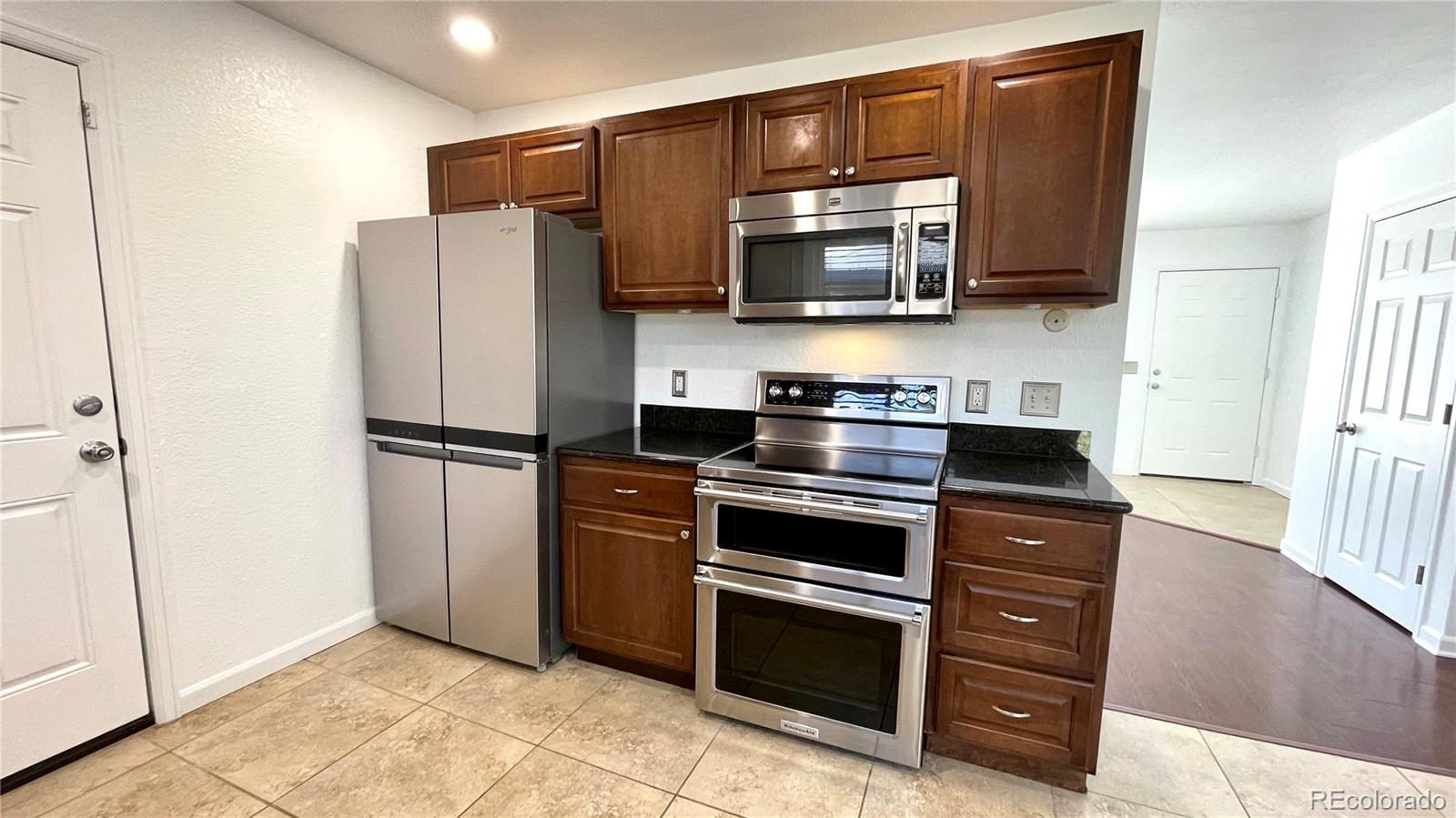 2149 S Kittredge Way Aurora CO 80013