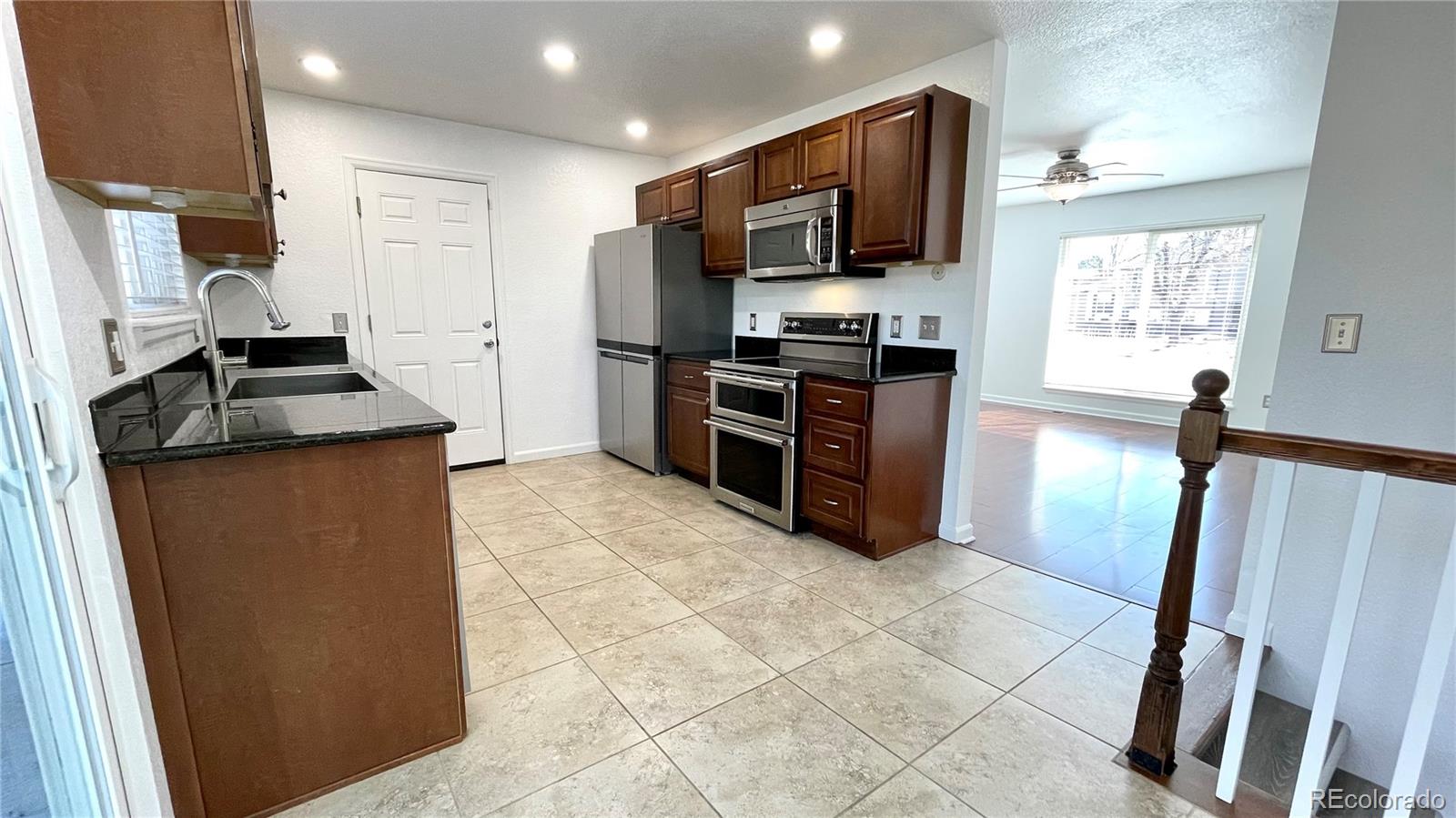 2149 S Kittredge Way Aurora CO 80013