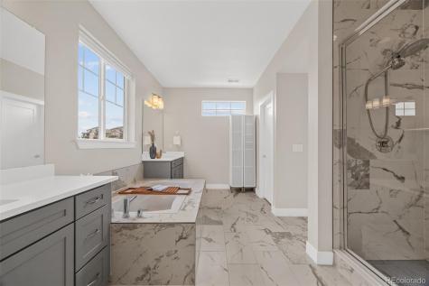 7184 S Shady Grove Court Aurora CO 80016