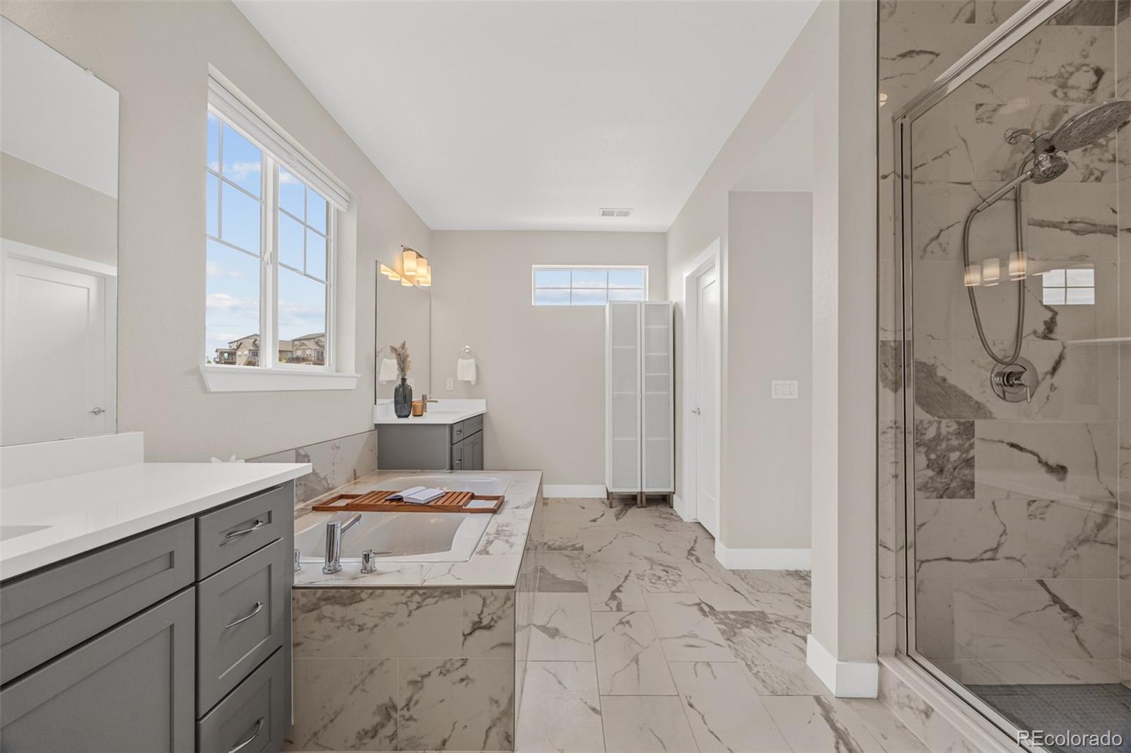 7184 S Shady Grove Court Aurora CO 80016