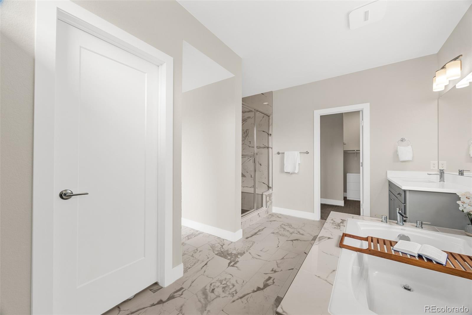 7184 S Shady Grove Court Aurora CO 80016
