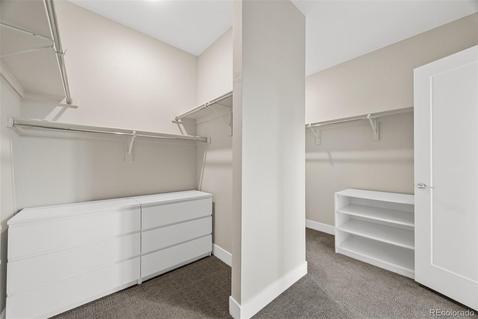 7184 S Shady Grove Court Aurora CO 80016