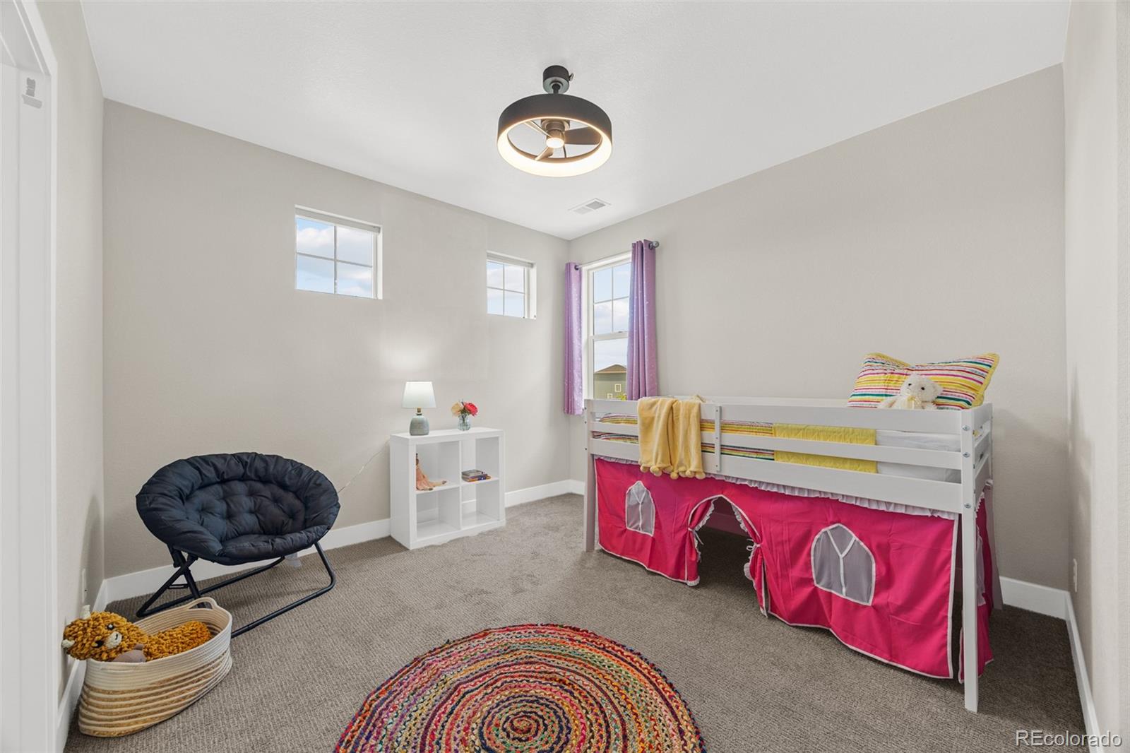 7184 S Shady Grove Court Aurora CO 80016