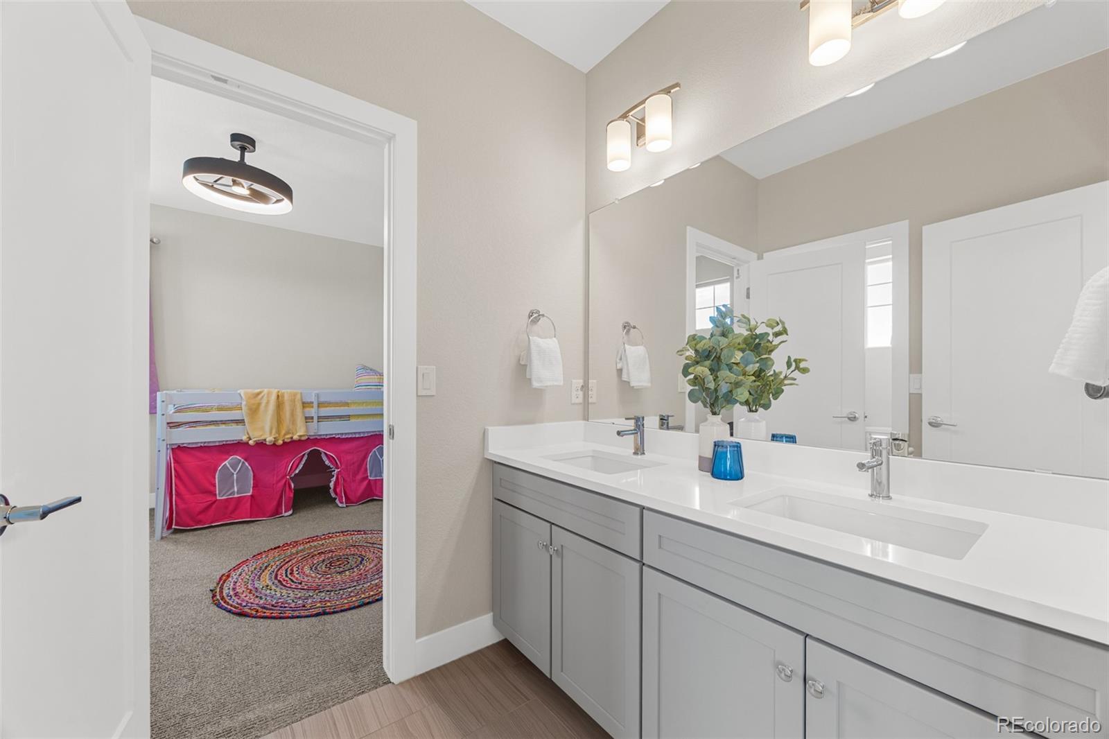 7184 S Shady Grove Court Aurora CO 80016