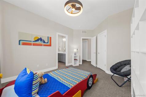 7184 S Shady Grove Court Aurora CO 80016