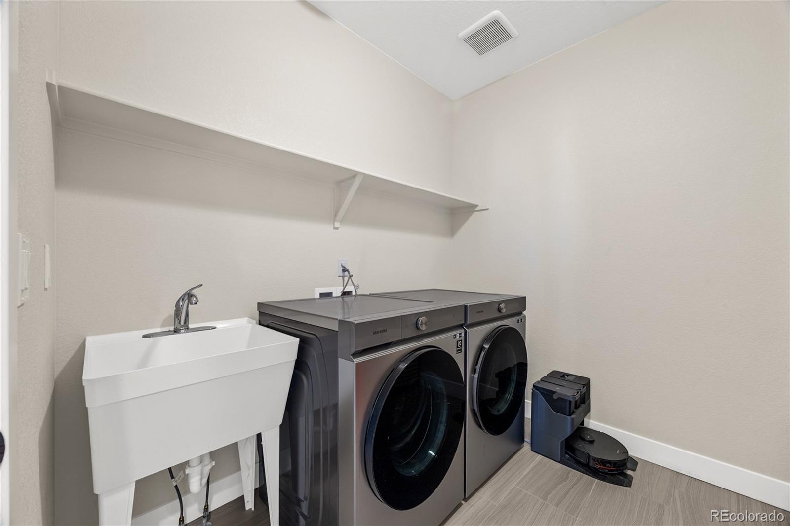 7184 S Shady Grove Court Aurora CO 80016