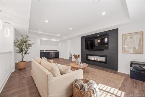 7184 S Shady Grove Court Aurora CO 80016