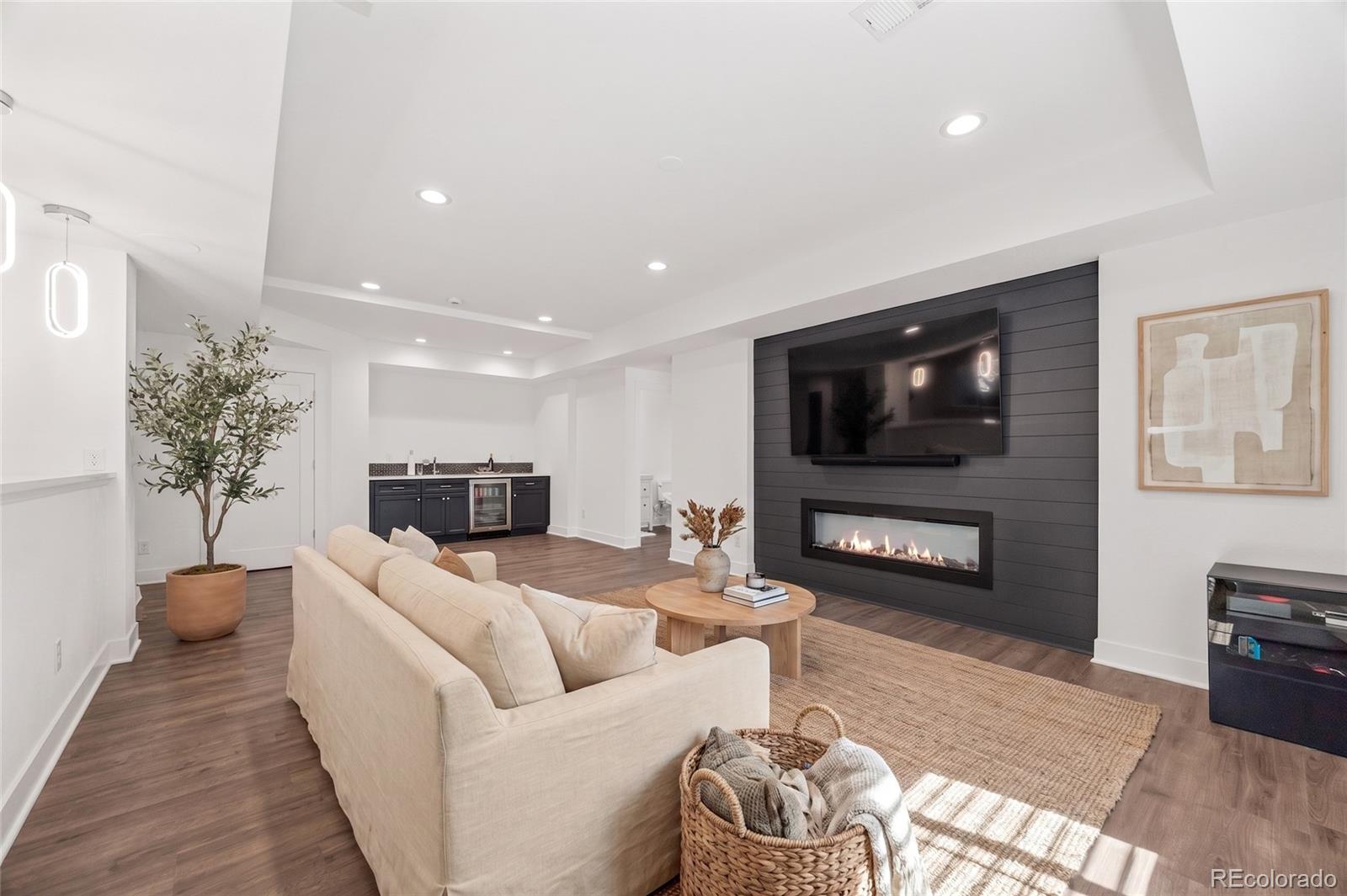 7184 S Shady Grove Court Aurora CO 80016