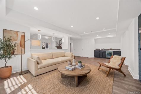 7184 S Shady Grove Court Aurora CO 80016