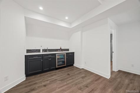 7184 S Shady Grove Court Aurora CO 80016