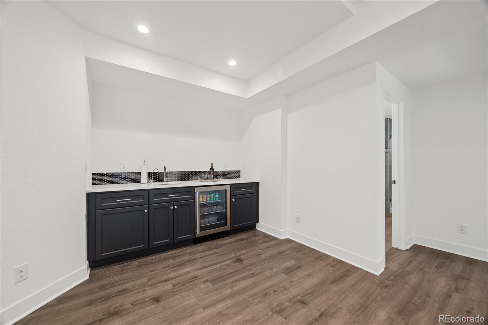 7184 S Shady Grove Court Aurora CO 80016
