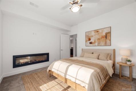7184 S Shady Grove Court Aurora CO 80016