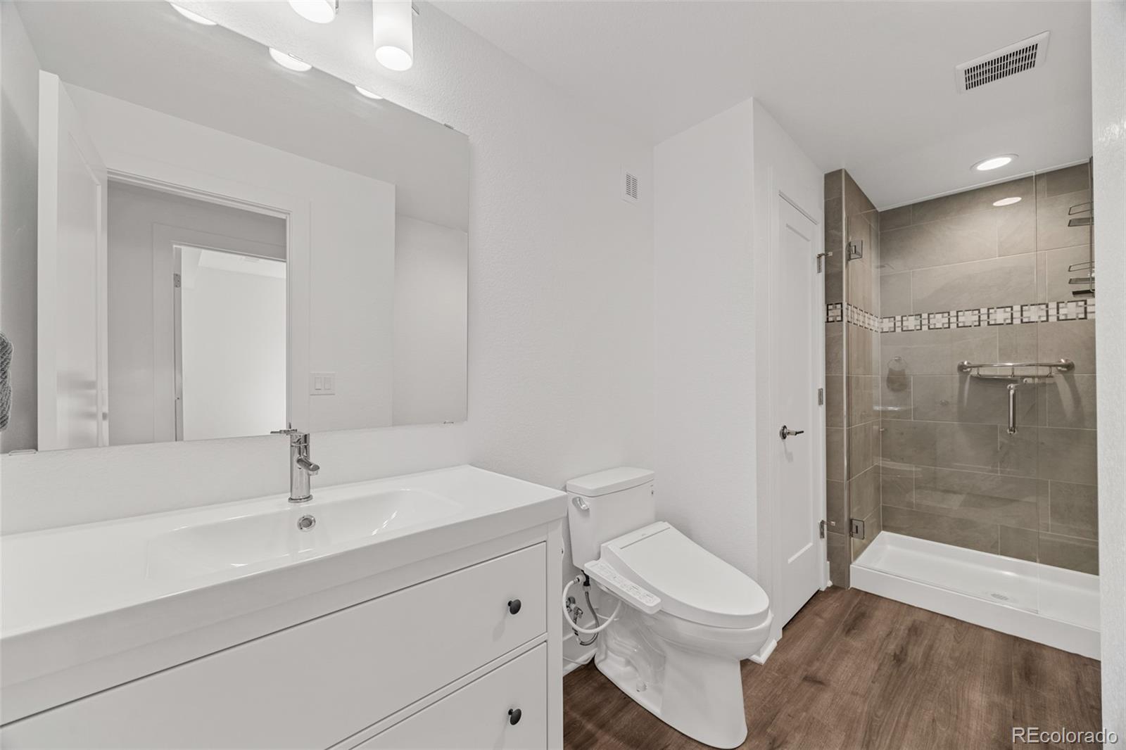 7184 S Shady Grove Court Aurora CO 80016