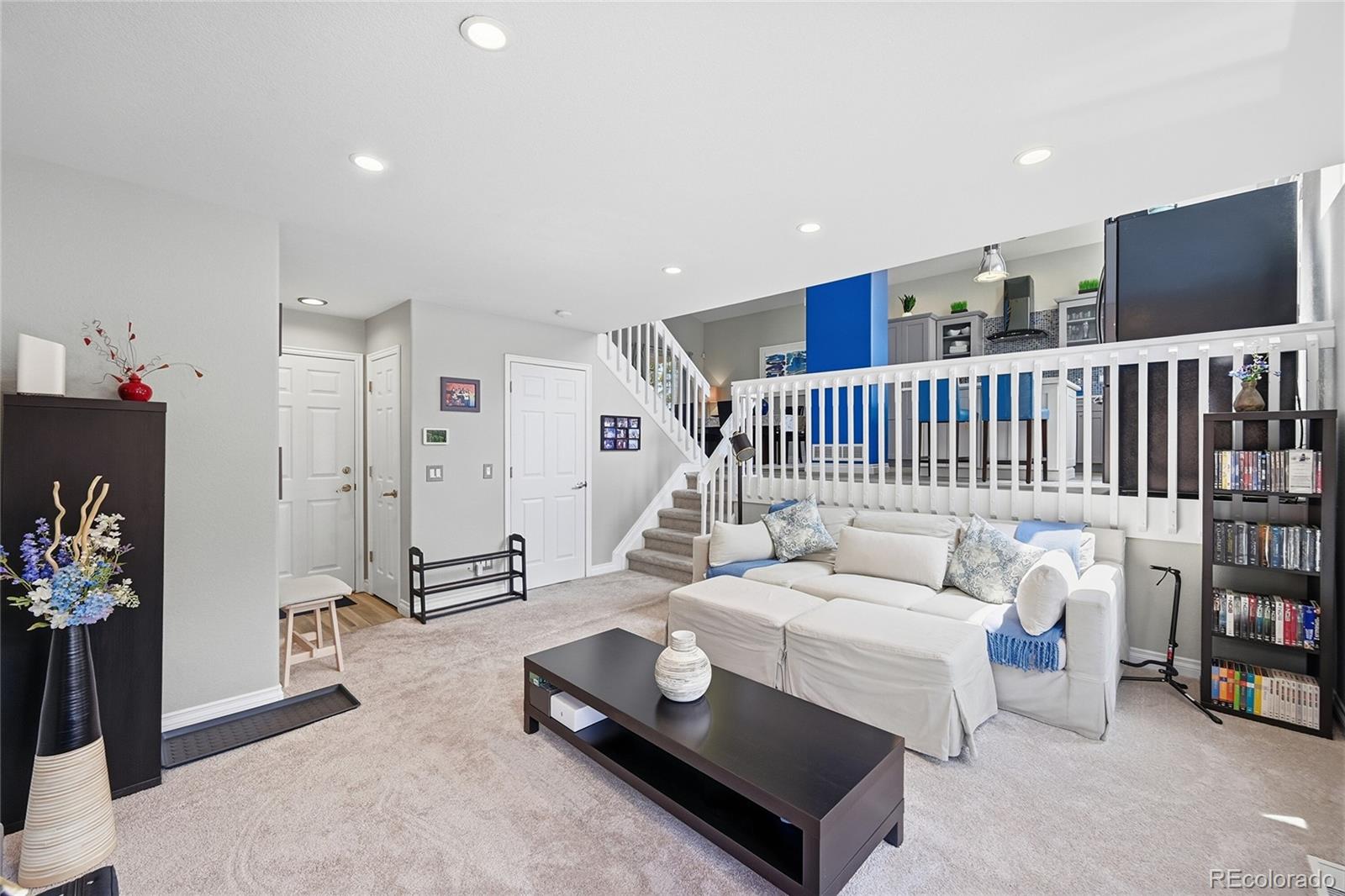 9679 Parramatta Place Highlands Ranch CO 80130