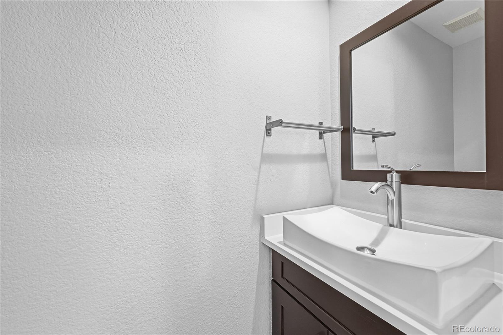 9679 Parramatta Place Highlands Ranch CO 80130