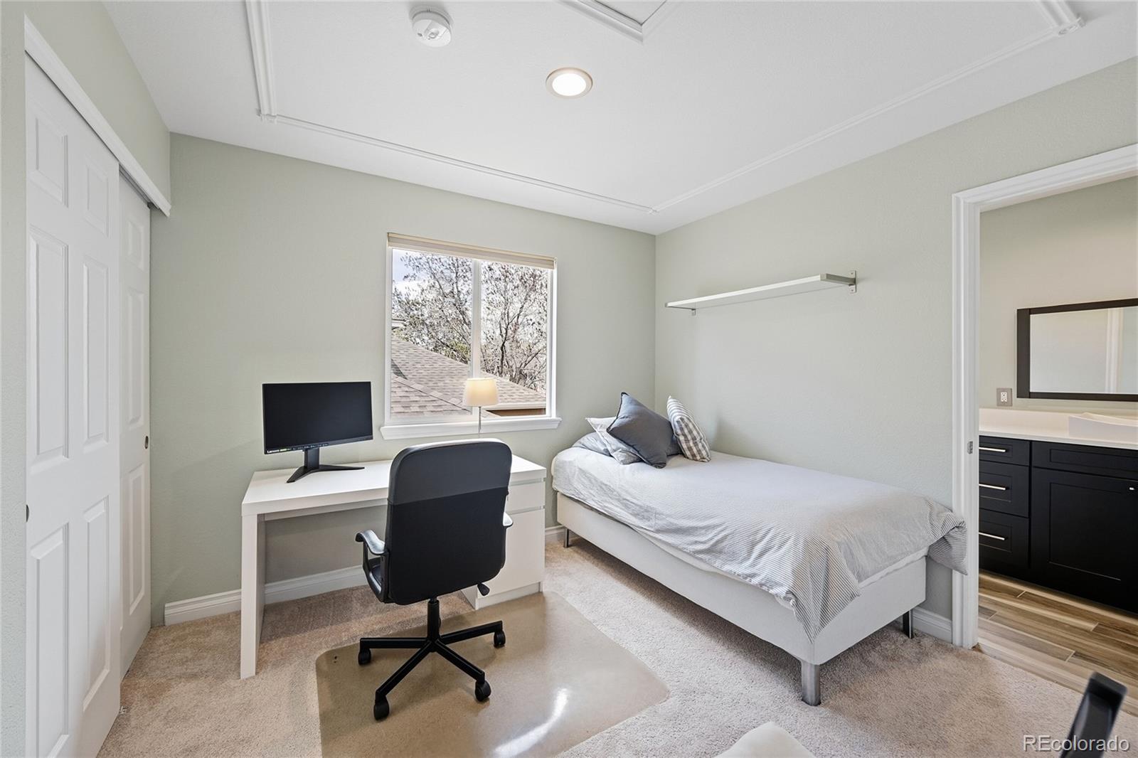 9679 Parramatta Place Highlands Ranch CO 80130
