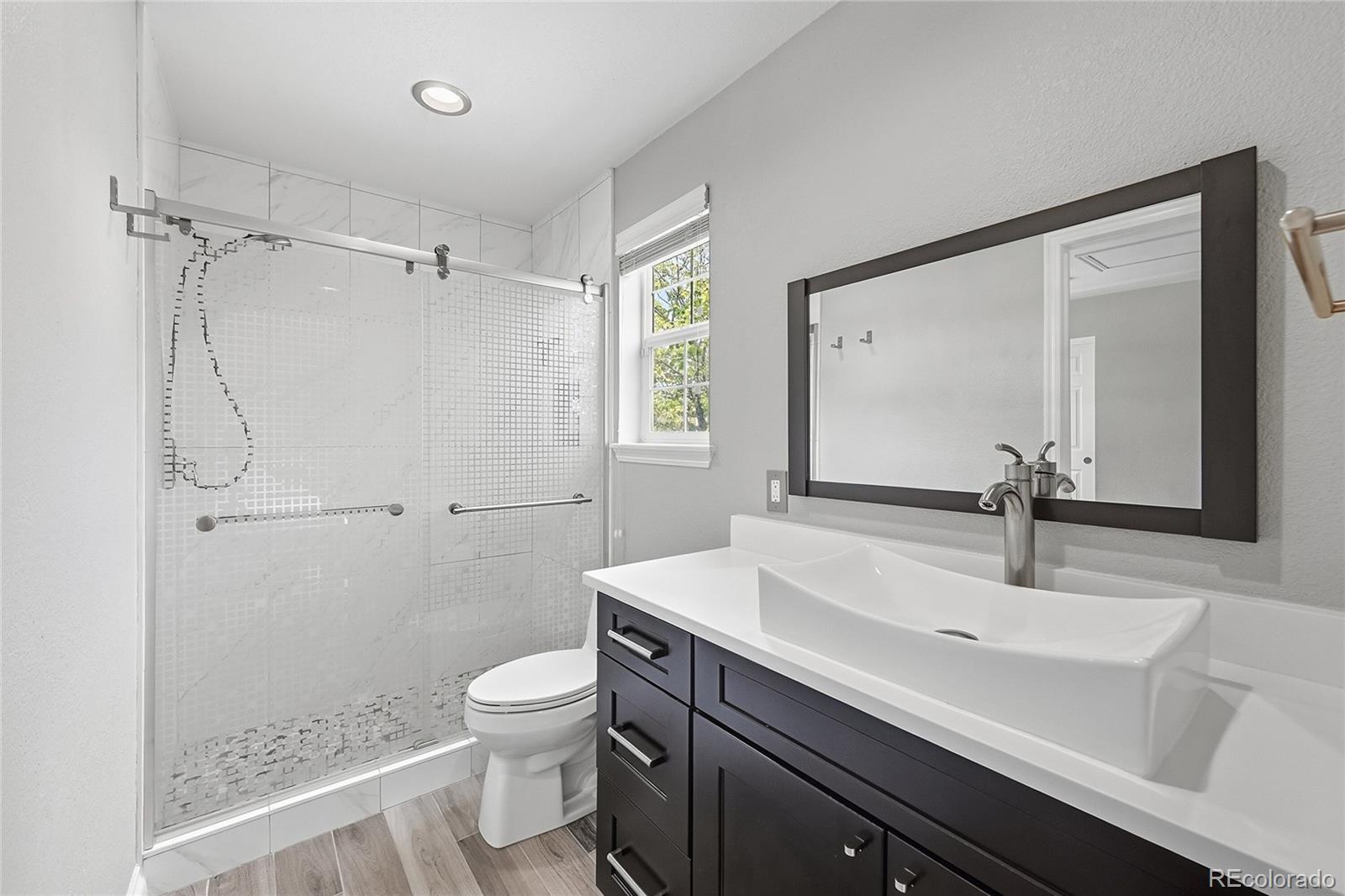 9679 Parramatta Place Highlands Ranch CO 80130