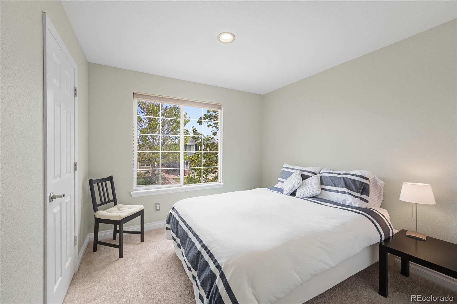 9679 Parramatta Place Highlands Ranch CO 80130