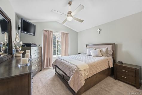 9679 Parramatta Place Highlands Ranch CO 80130