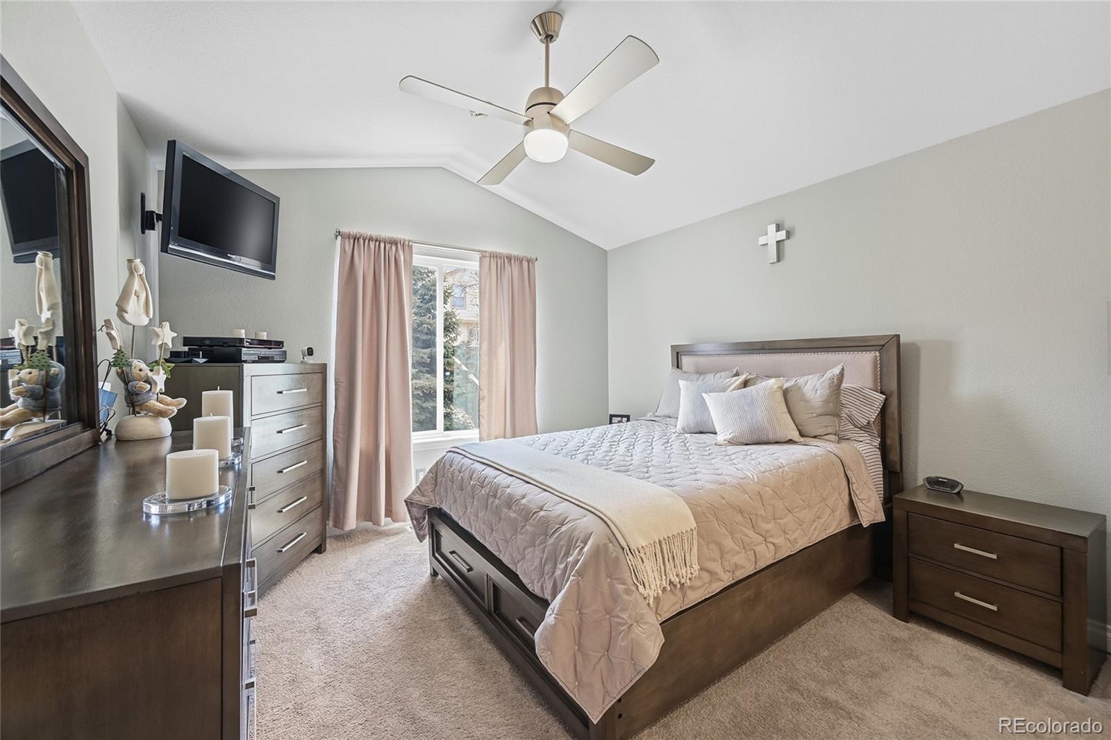 9679 Parramatta Place Highlands Ranch CO 80130