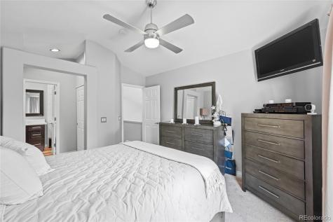 9679 Parramatta Place Highlands Ranch CO 80130