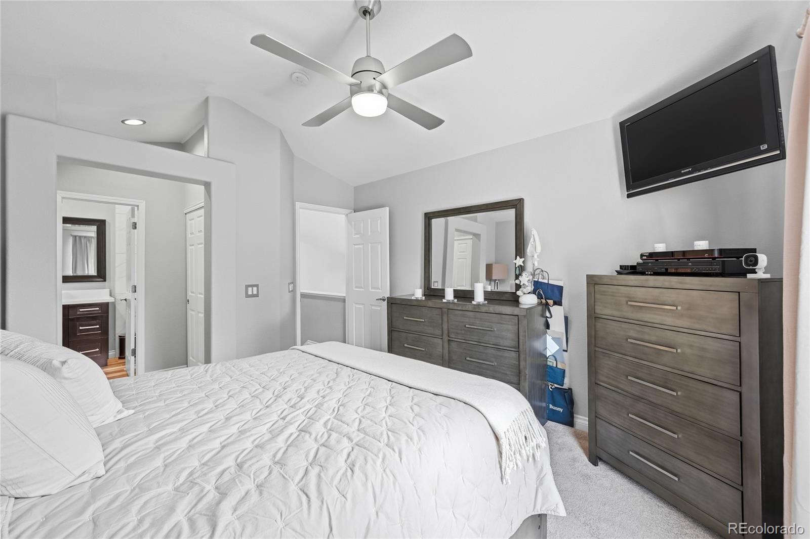 9679 Parramatta Place Highlands Ranch CO 80130