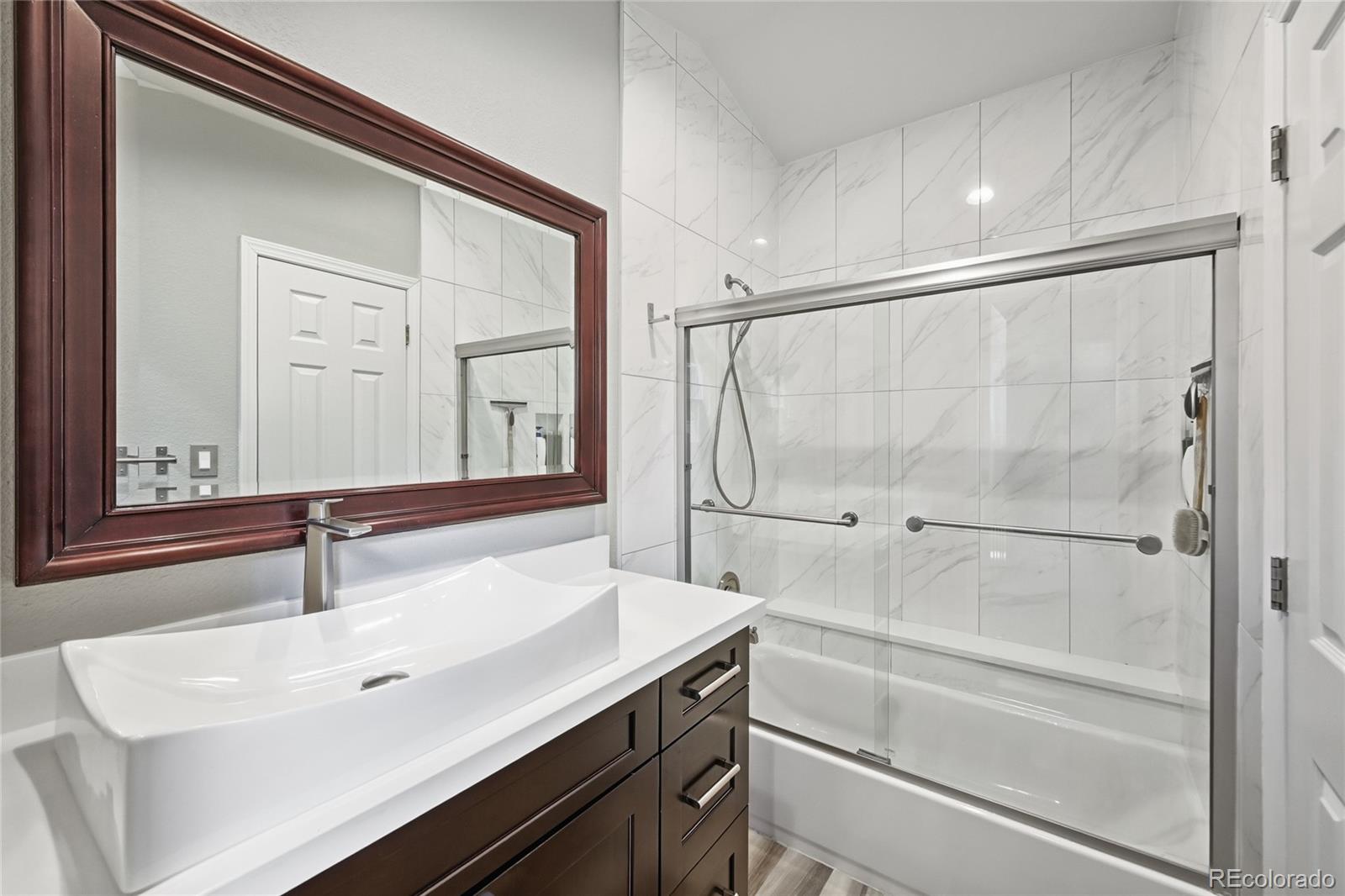 9679 Parramatta Place Highlands Ranch CO 80130