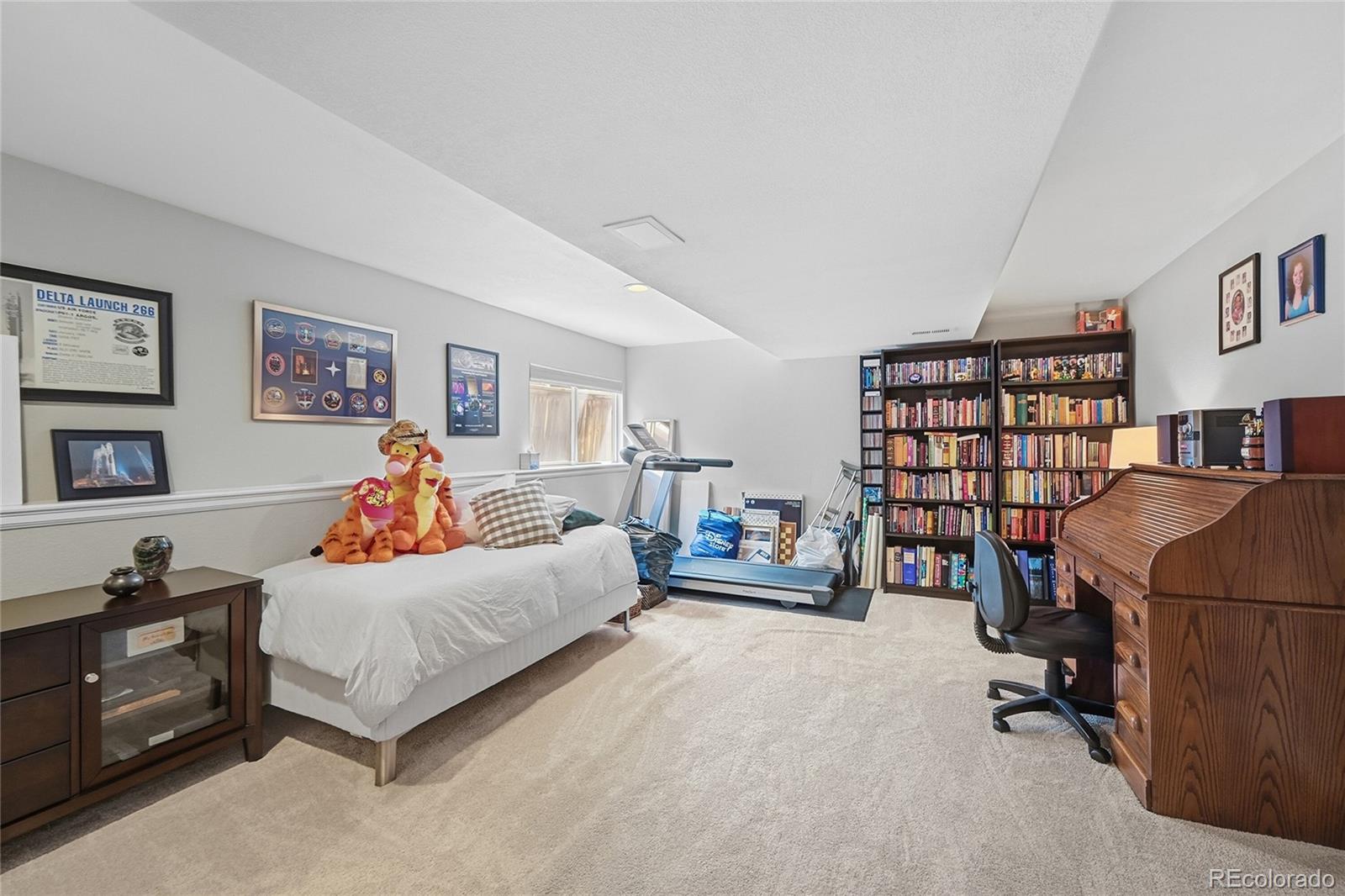 9679 Parramatta Place Highlands Ranch CO 80130