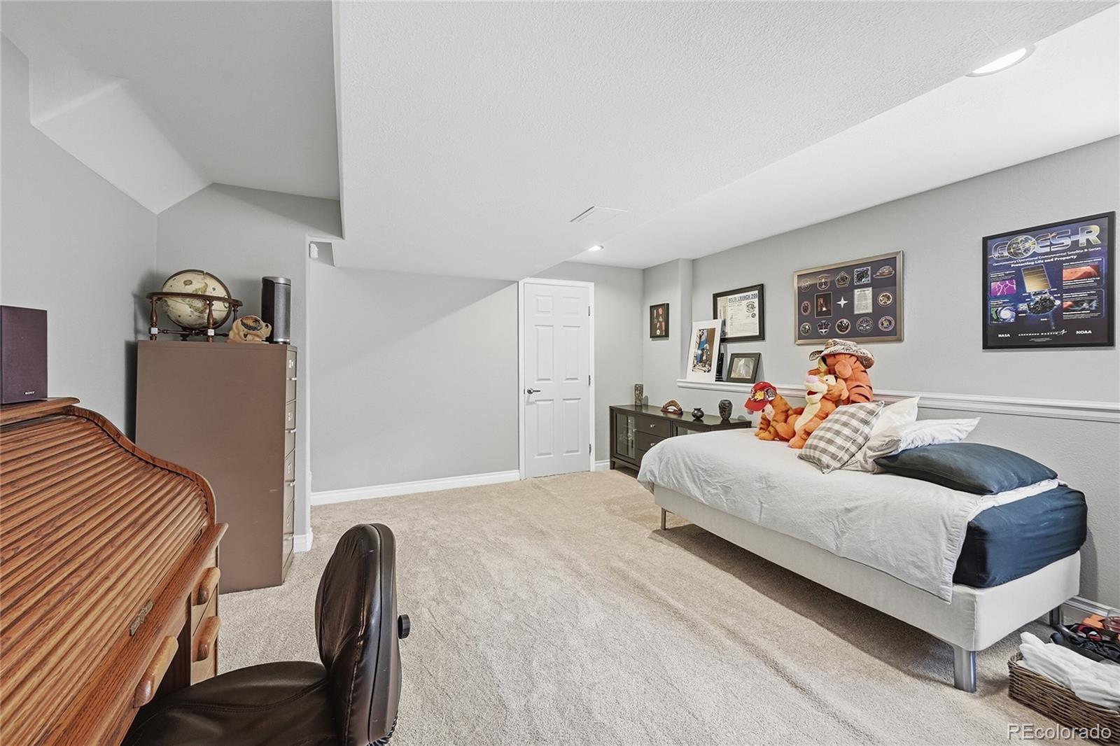 9679 Parramatta Place Highlands Ranch CO 80130